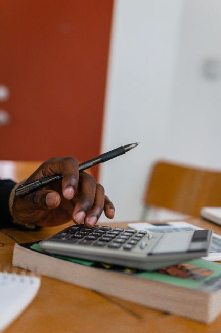 What does an application consent actually cover?